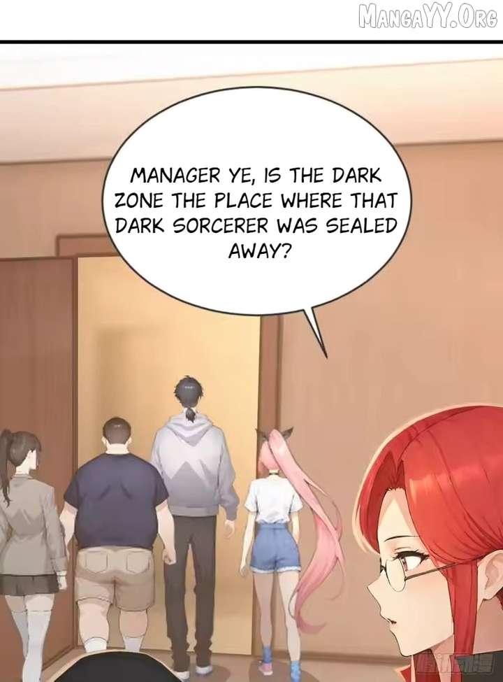 ch 129 59