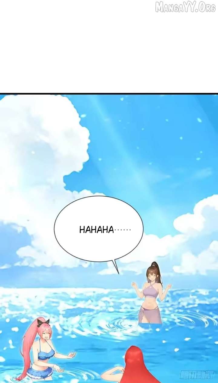 ch 129 6