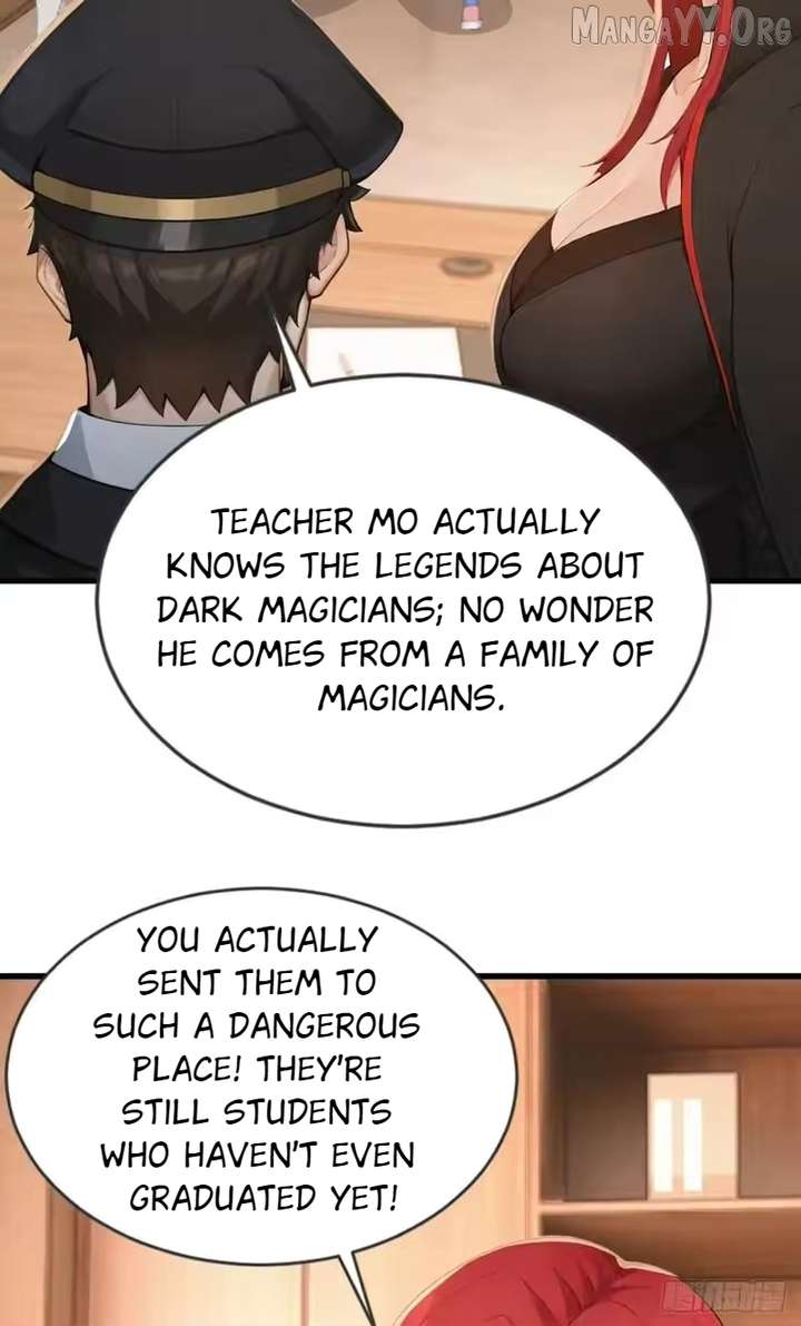 ch 129 60