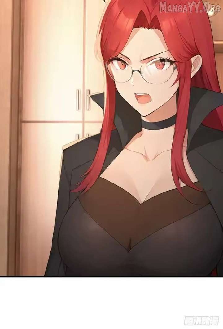 ch 129 61