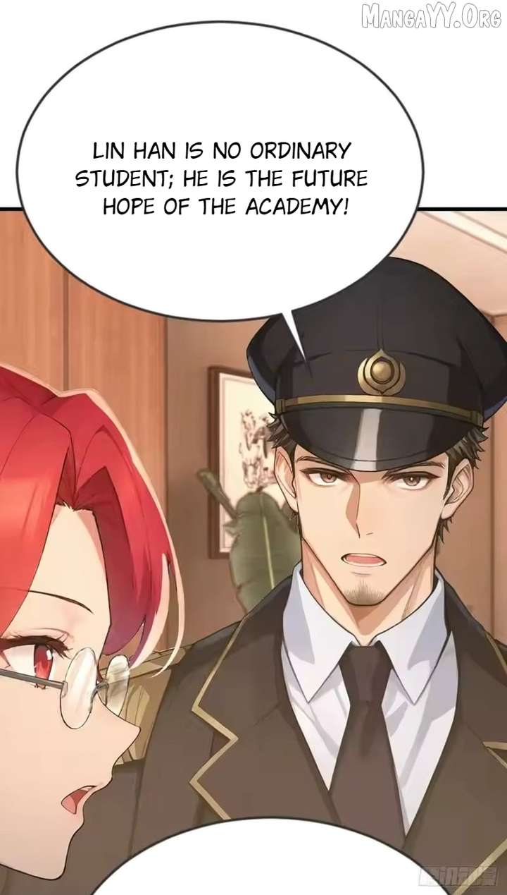 ch 129 62