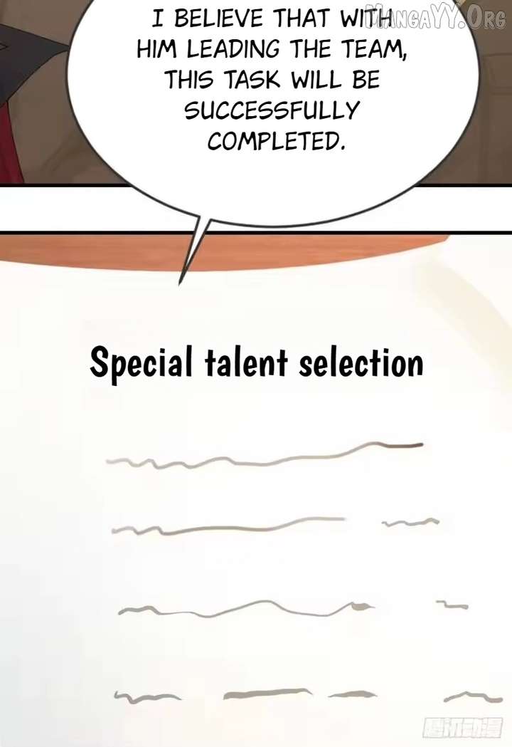 ch 129 63