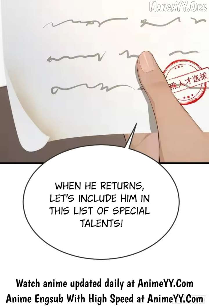 ch 129 64
