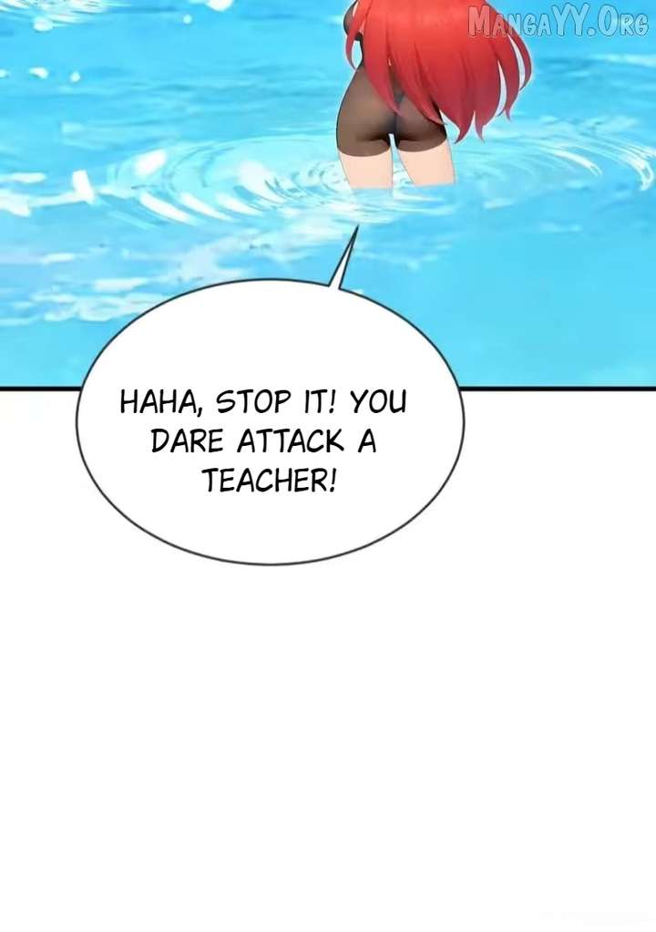 ch 129 7