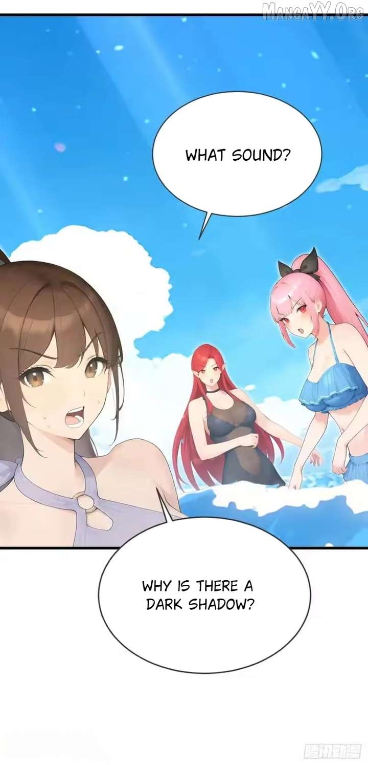 ch 129 8