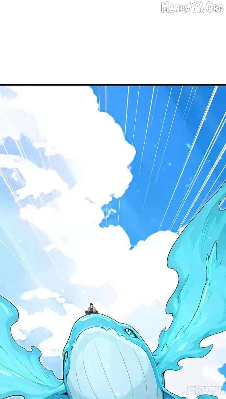 ch 129 9