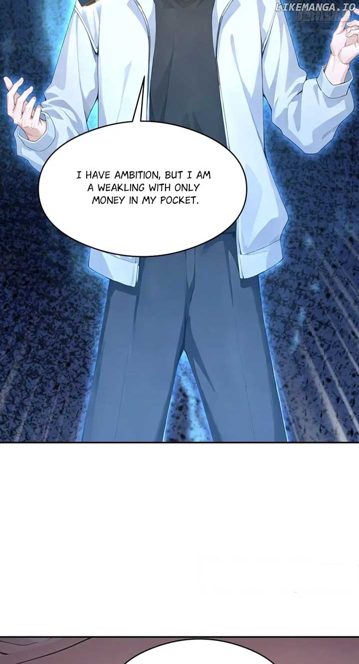 Primordial Ten Fiends: Others Tame Beasts, I Tame Beast Girls Chapter 13 214 ch 13 15