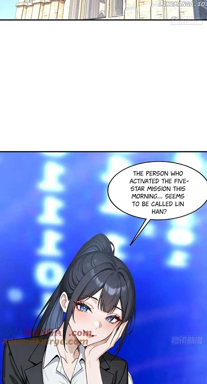 Primordial Ten Fiends: Others Tame Beasts, I Tame Beast Girls Chapter 13 220 ch 13 21