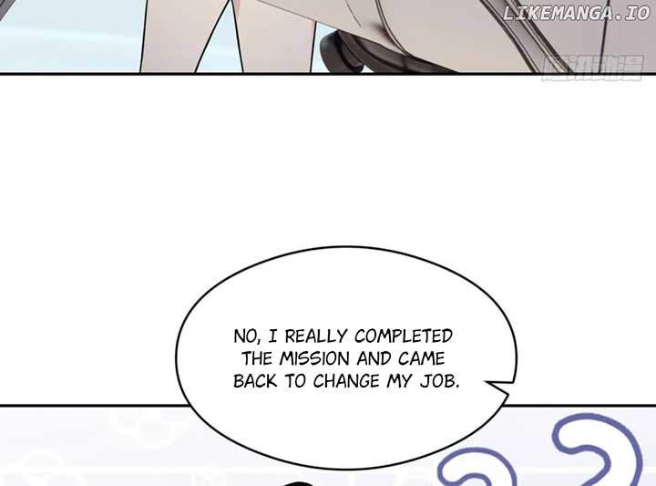 Primordial Ten Fiends: Others Tame Beasts, I Tame Beast Girls Chapter 13 228 ch 13 29