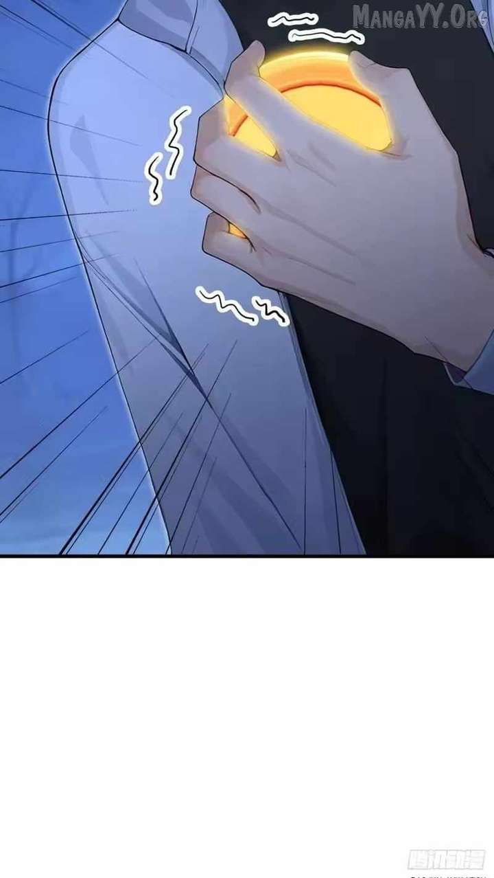 Primordial Ten Fiends: Others Tame Beasts, I Tame Beast Girls Chapter 130 227 ch 130 11