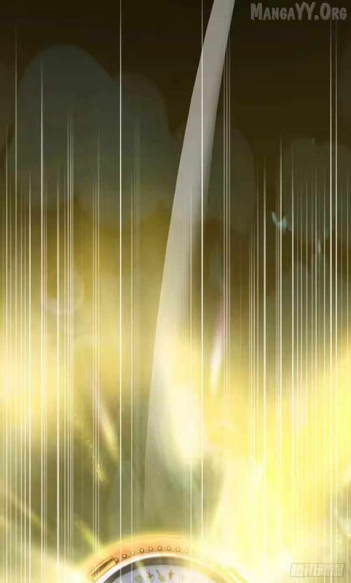 Primordial Ten Fiends: Others Tame Beasts, I Tame Beast Girls Chapter 130 243 ch 130 27