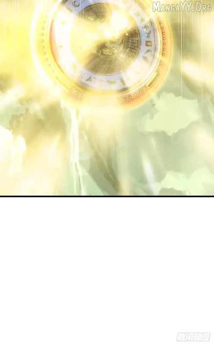 Primordial Ten Fiends: Others Tame Beasts, I Tame Beast Girls Chapter 130 244 ch 130 28