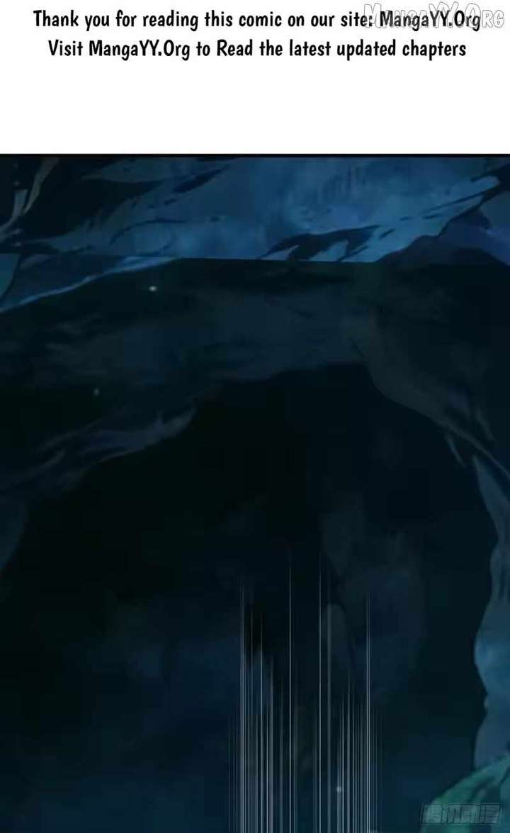 Primordial Ten Fiends: Others Tame Beasts, I Tame Beast Girls Chapter 130 252 ch 130 36