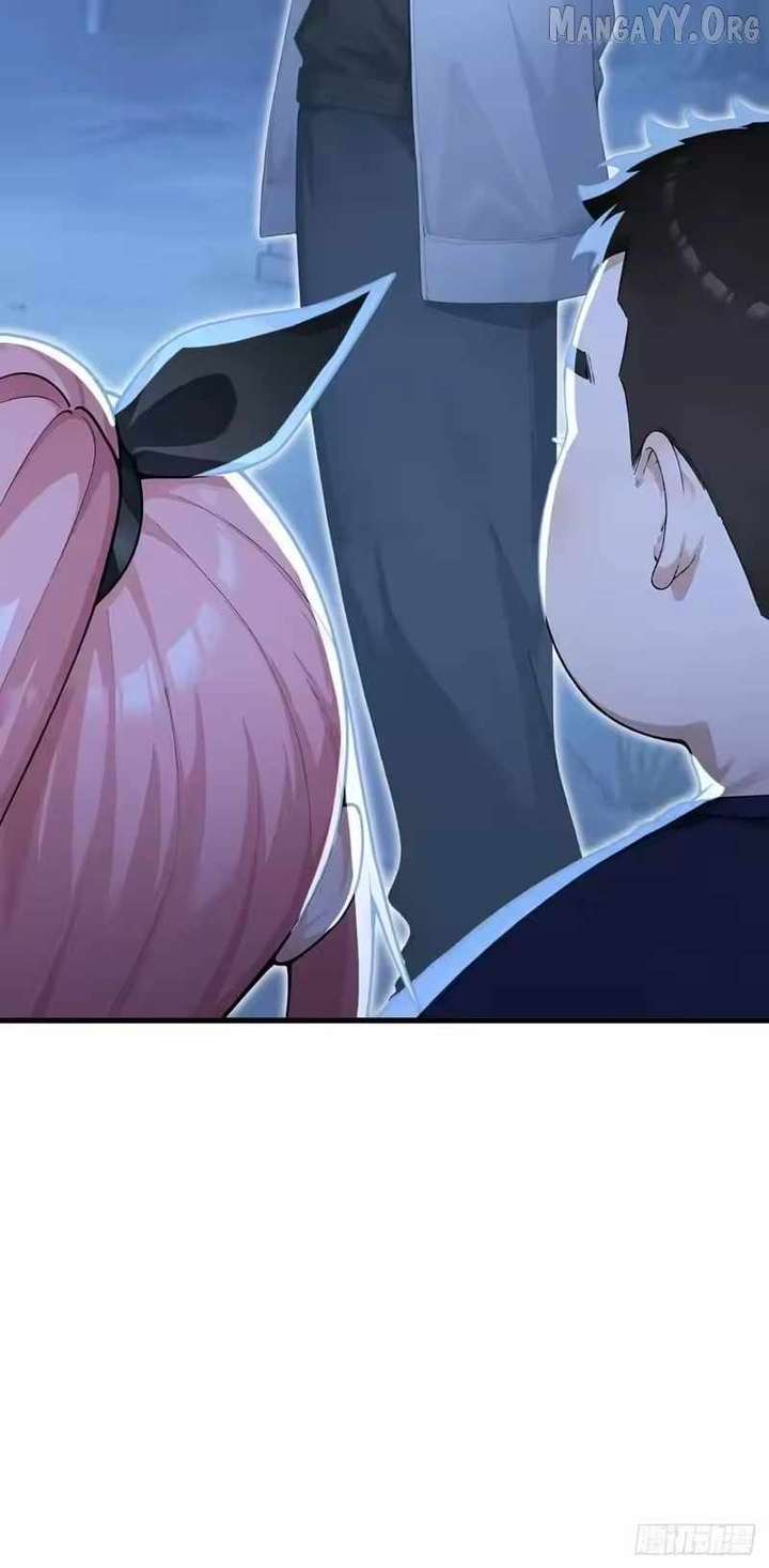Primordial Ten Fiends: Others Tame Beasts, I Tame Beast Girls Chapter 130 220 ch 130 4