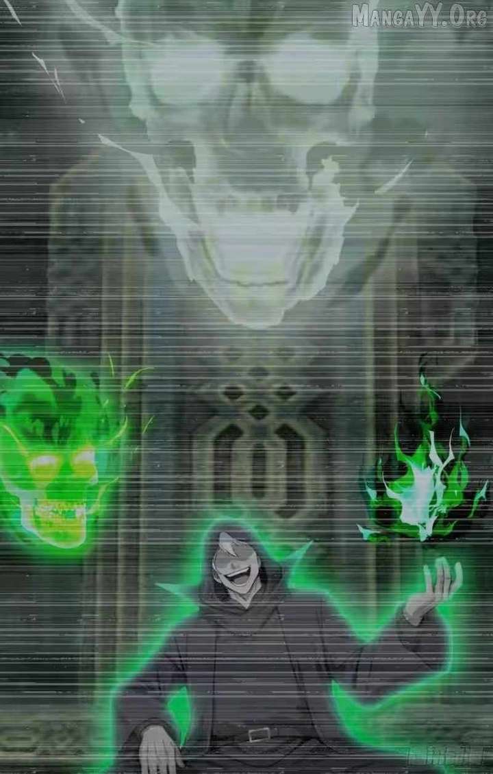 Primordial Ten Fiends: Others Tame Beasts, I Tame Beast Girls Chapter 130 267 ch 130 51