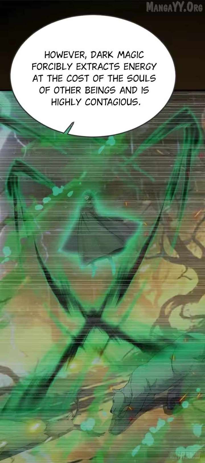 Primordial Ten Fiends: Others Tame Beasts, I Tame Beast Girls Chapter 130 269 ch 130 53