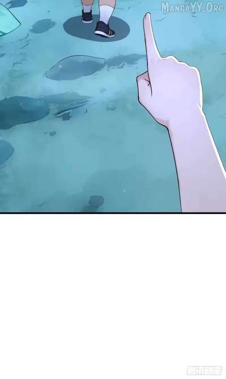 Primordial Ten Fiends: Others Tame Beasts, I Tame Beast Girls Chapter 130 283 ch 130 67