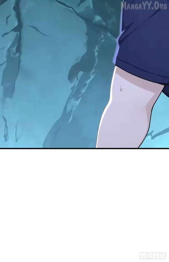 Primordial Ten Fiends: Others Tame Beasts, I Tame Beast Girls Chapter 130 286 ch 130 70