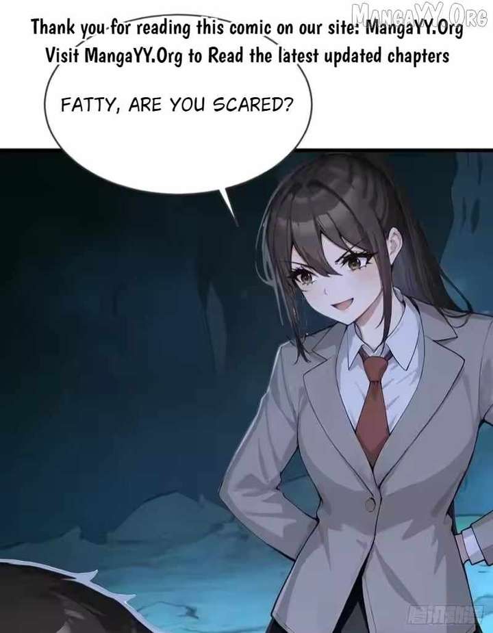 ch 131 1
