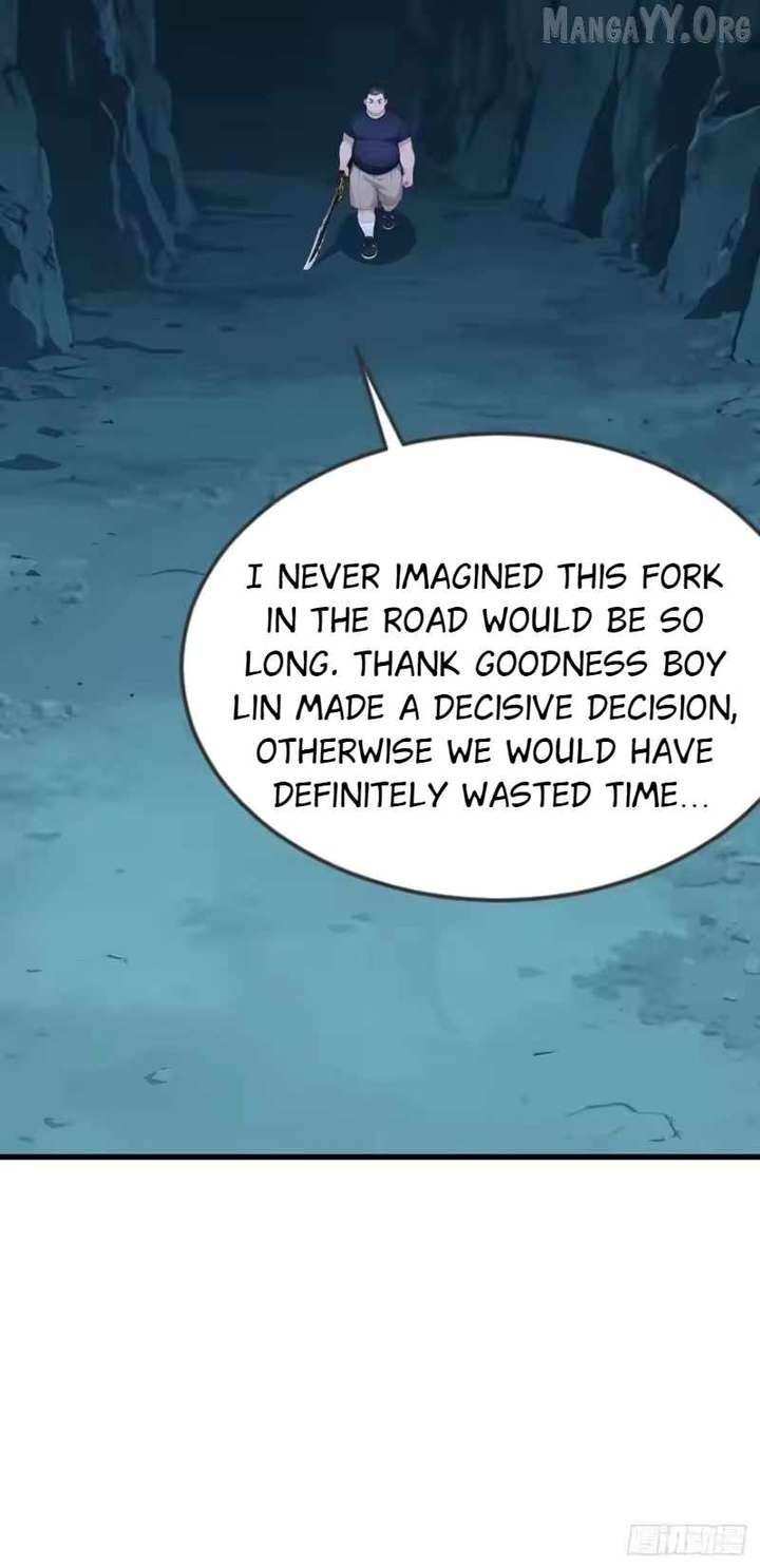 ch 131 11