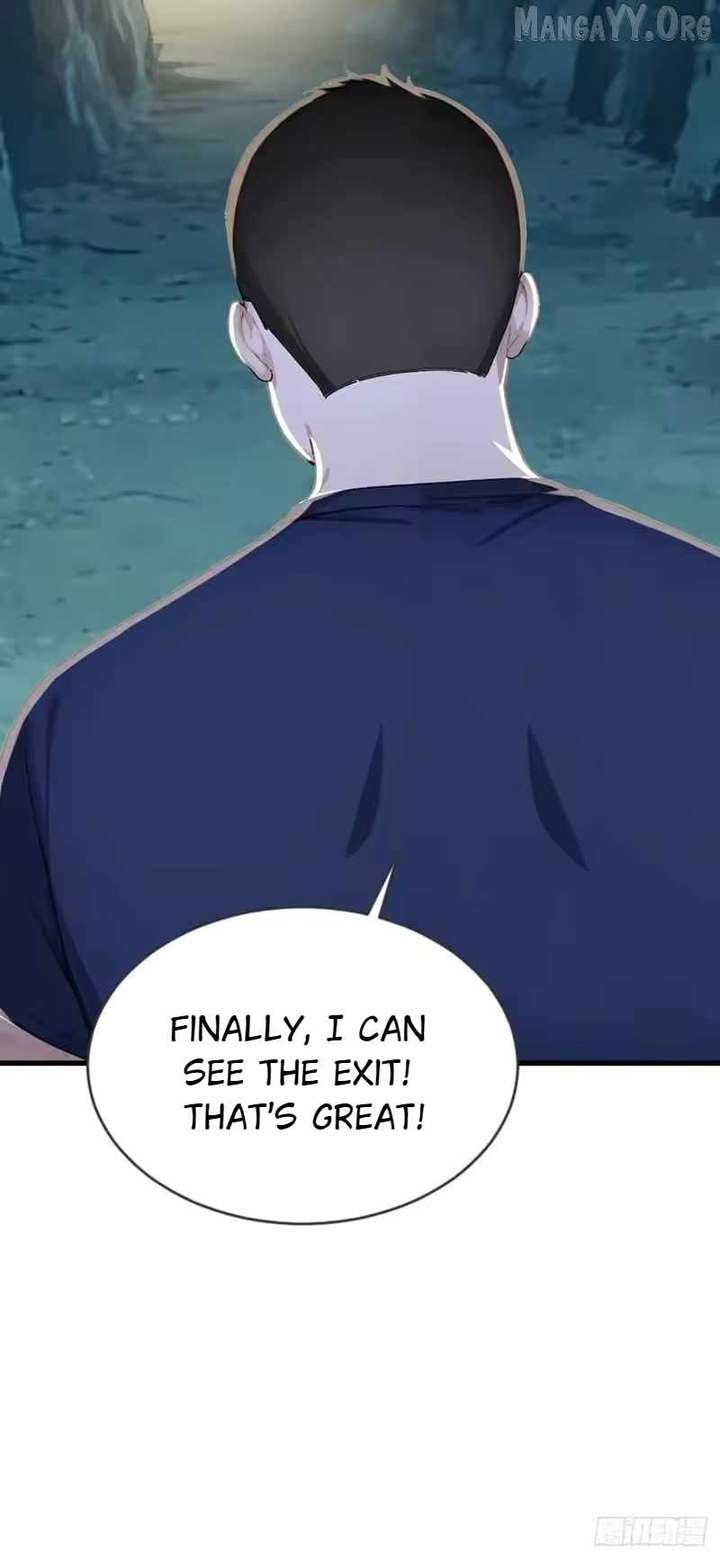 ch 131 13