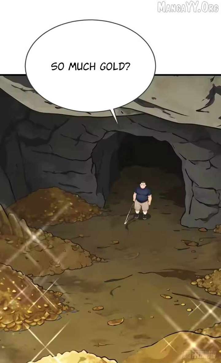 ch 131 14