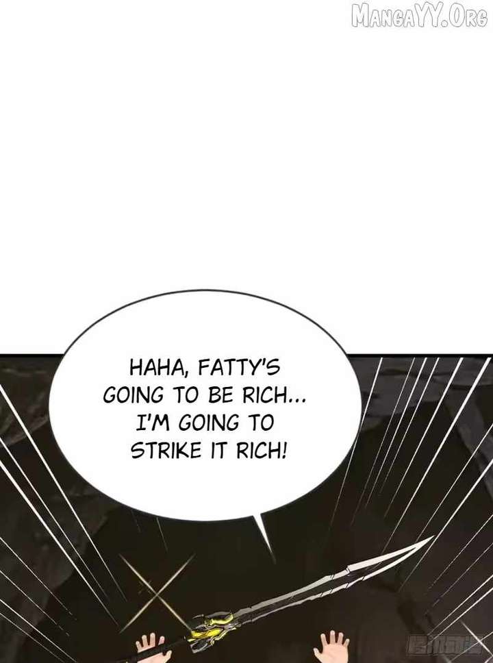 ch 131 16