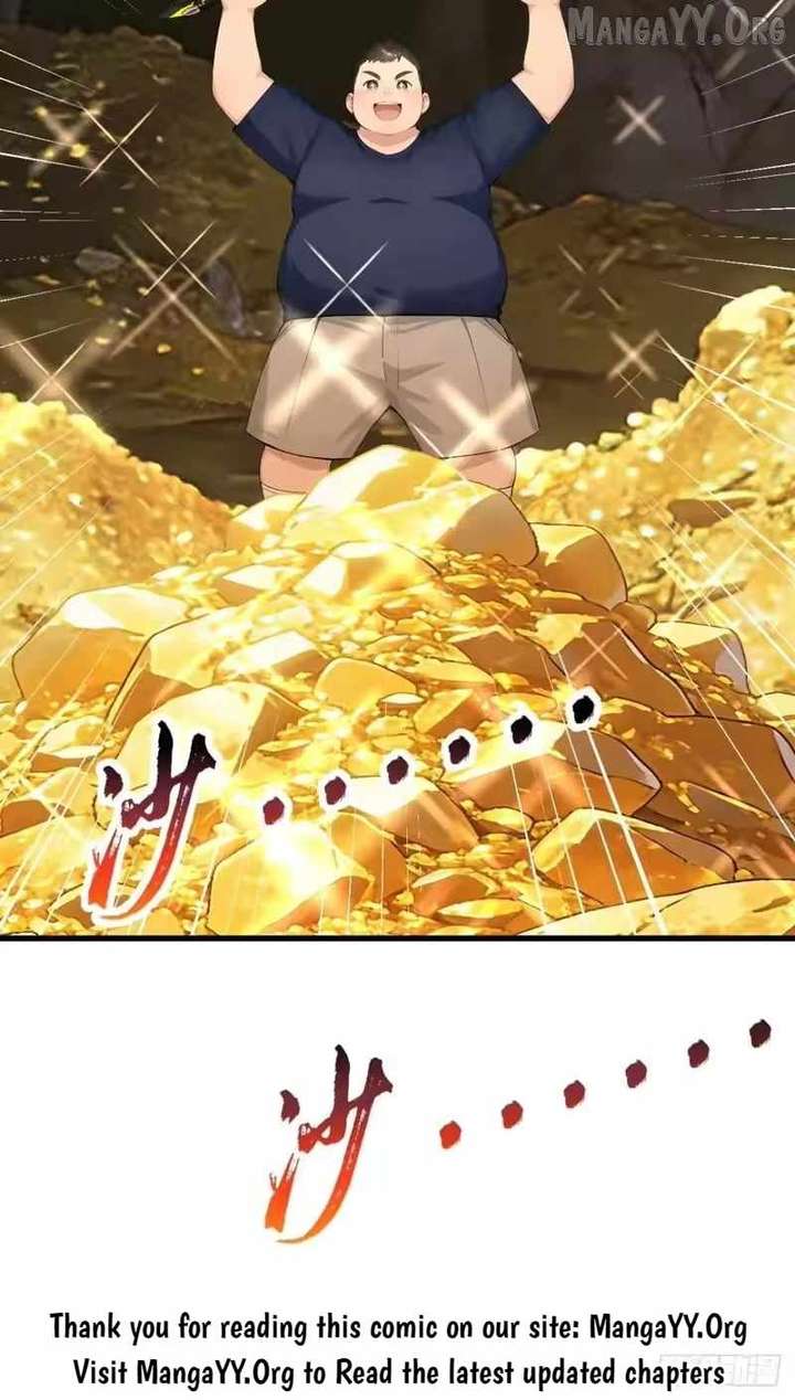 ch 131 17