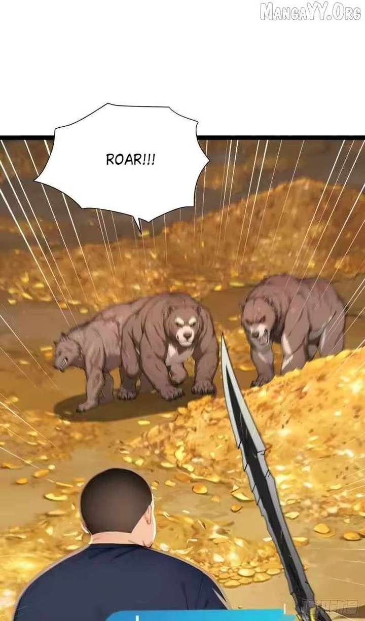 ch 131 18