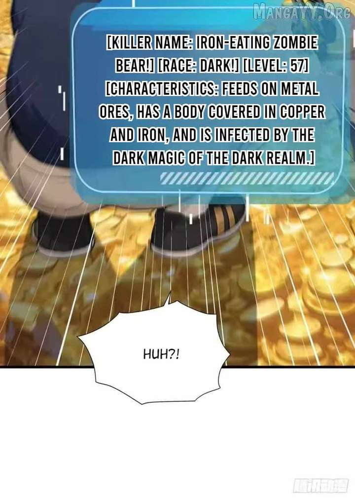 ch 131 19