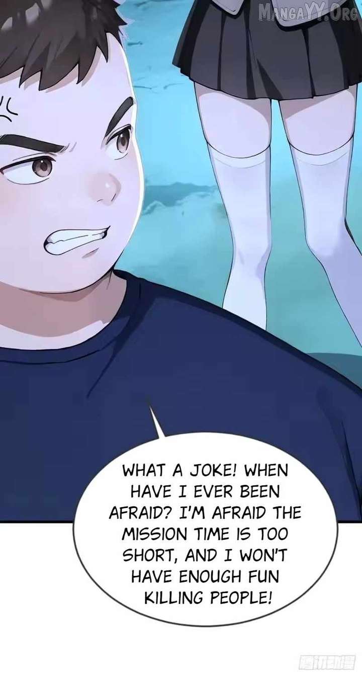 ch 131 2