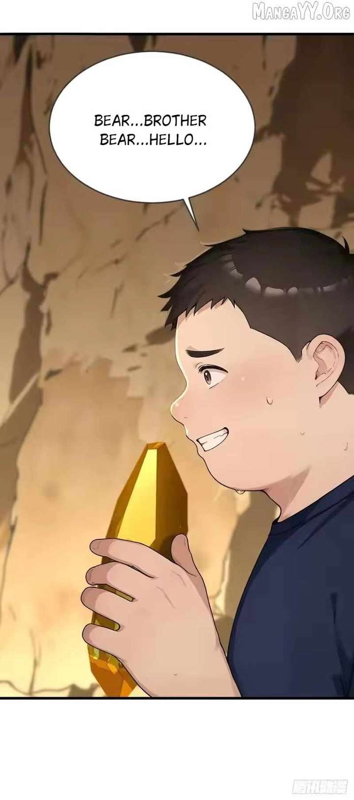 ch 131 20