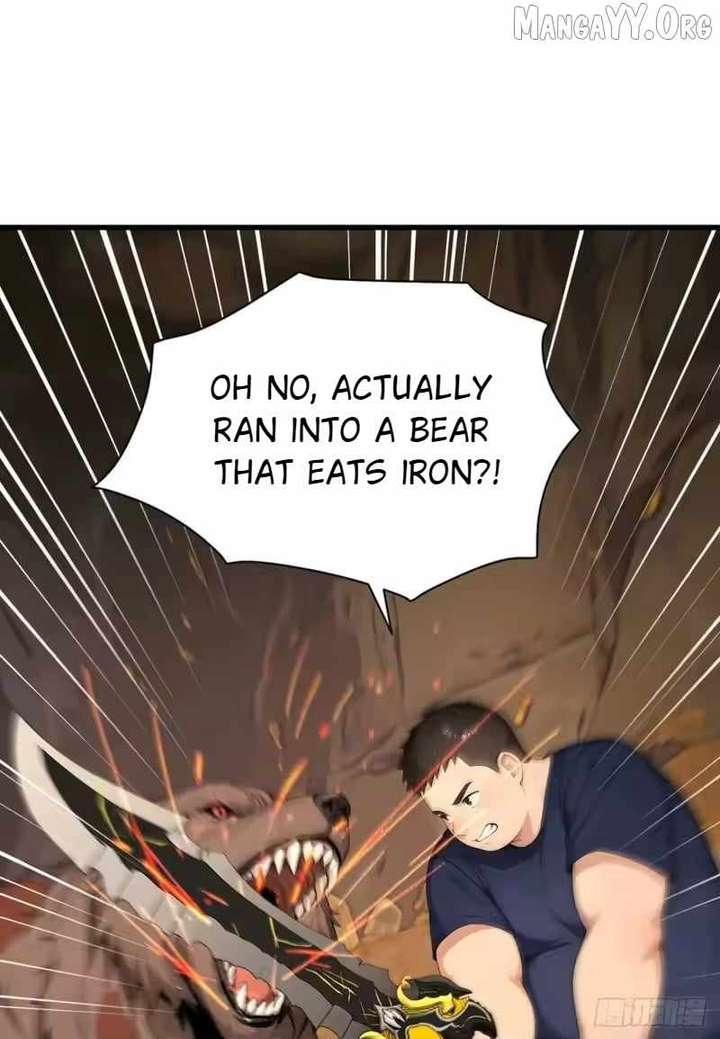ch 131 22