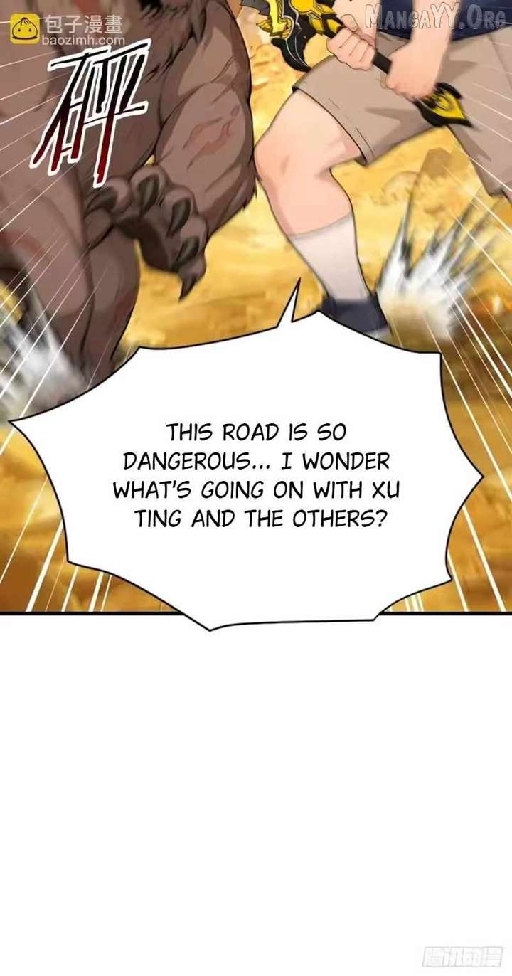 ch 131 23