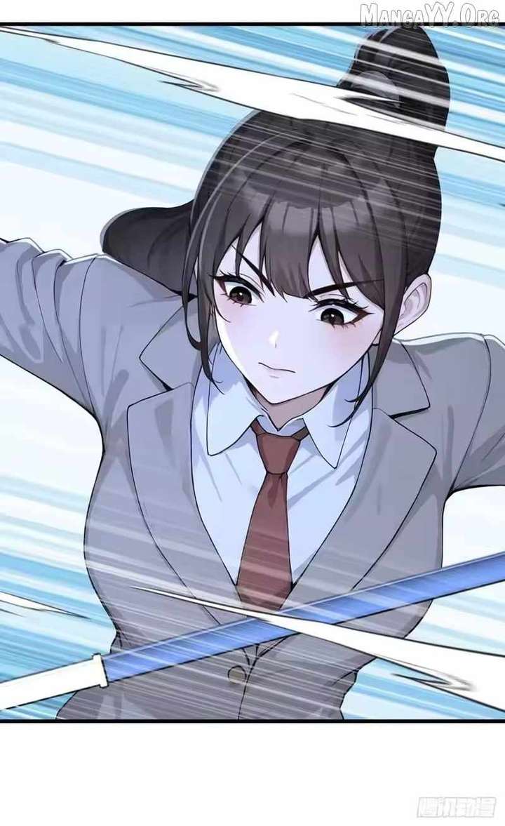 ch 131 24