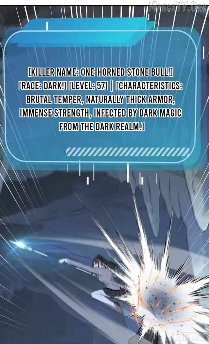 ch 131 25