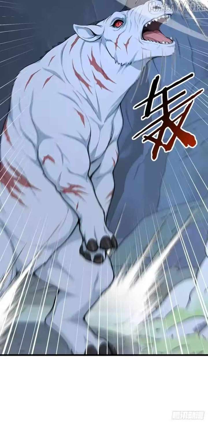 ch 131 26