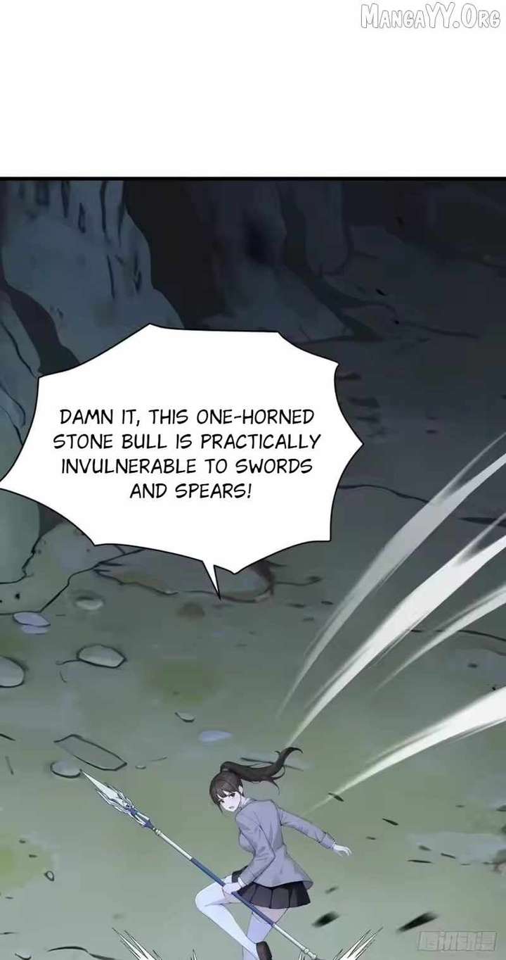 ch 131 27
