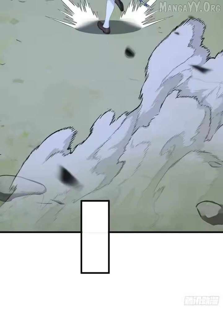 ch 131 28