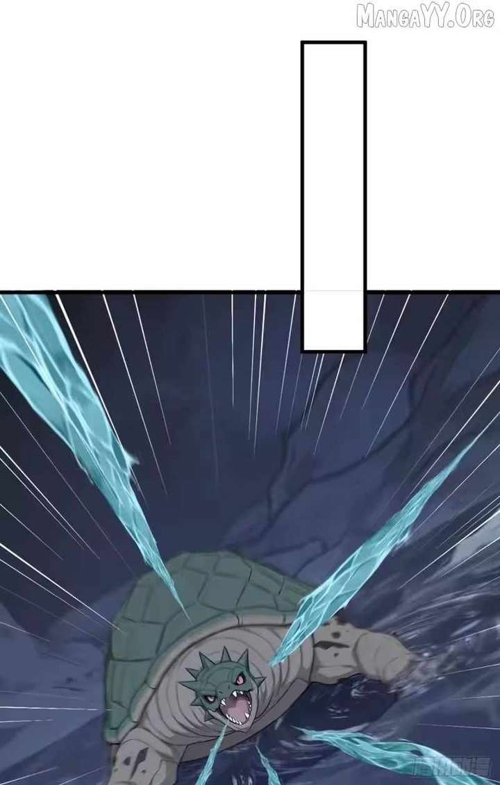 ch 131 29