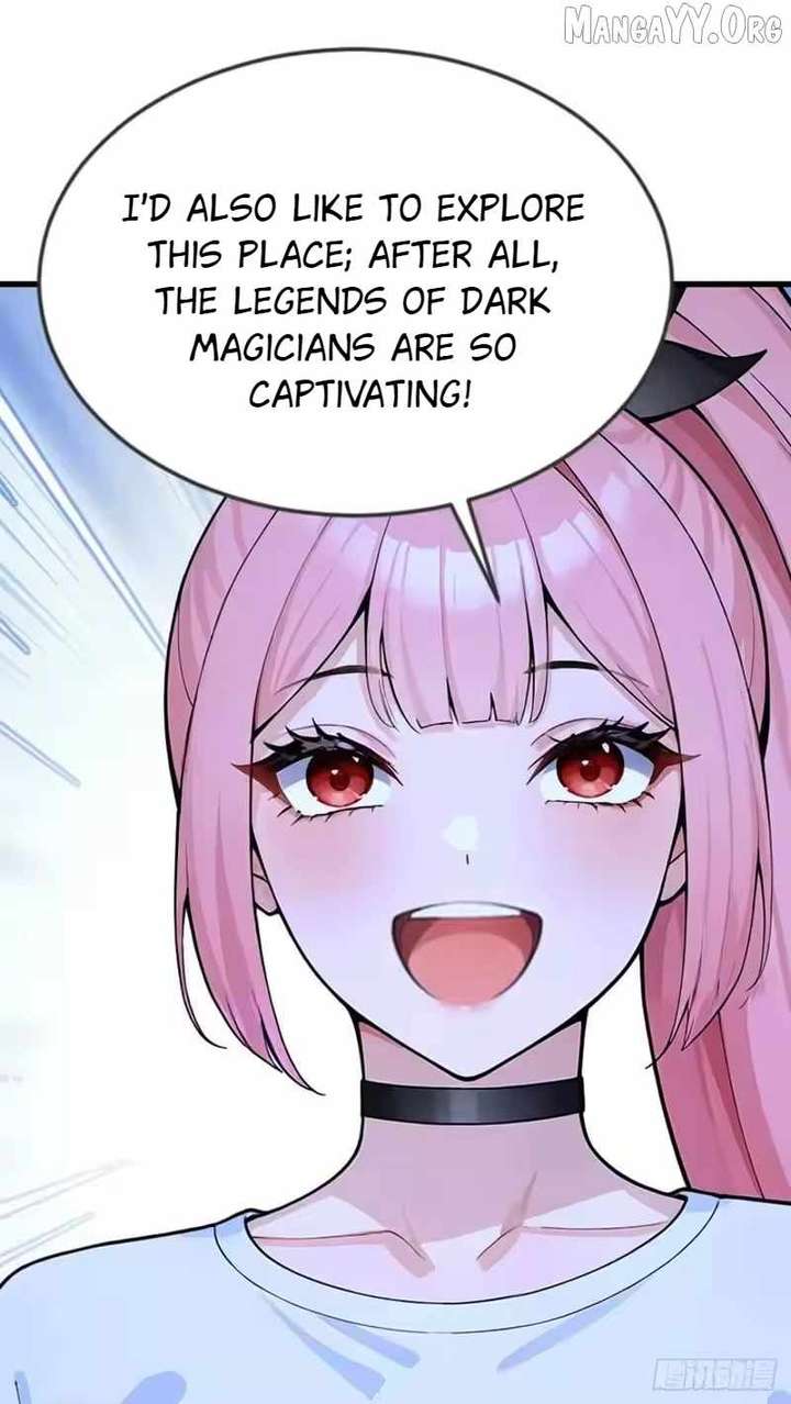 ch 131 3