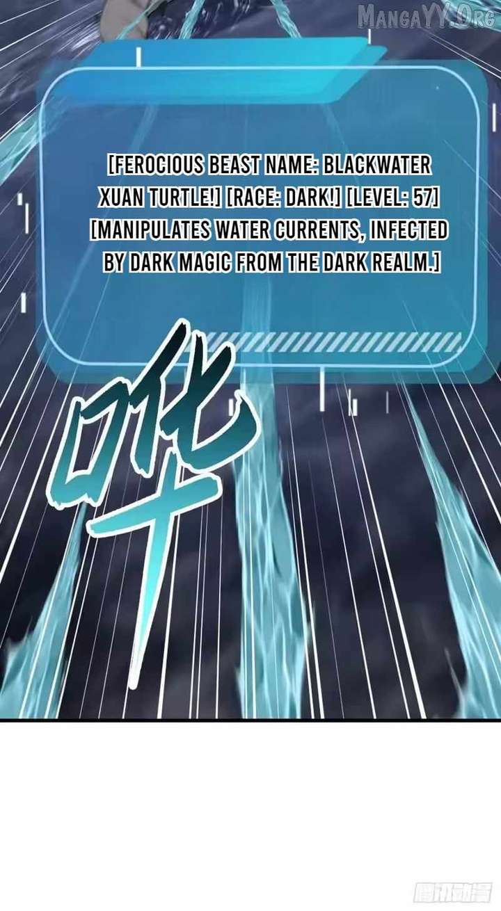 ch 131 30