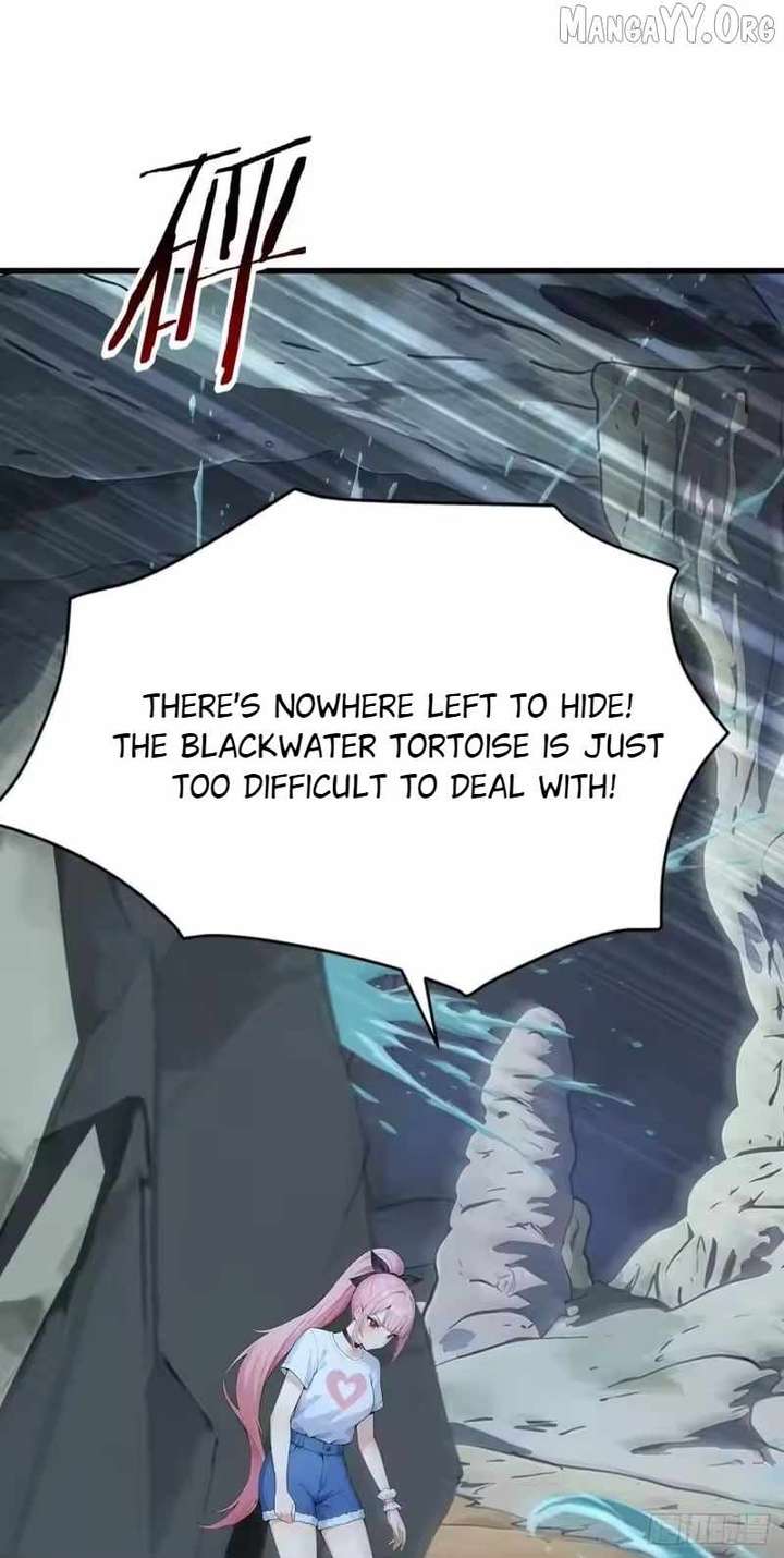 ch 131 31