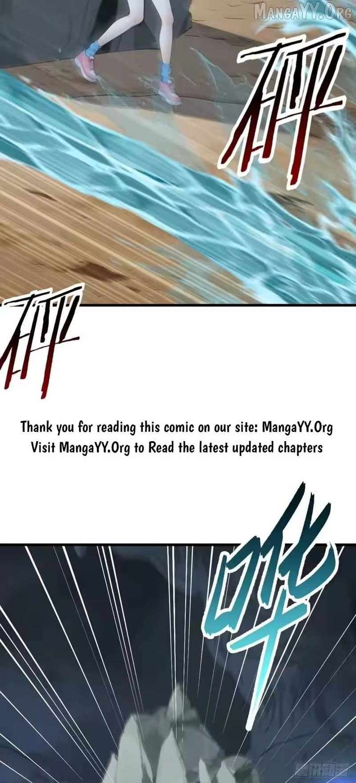 ch 131 32