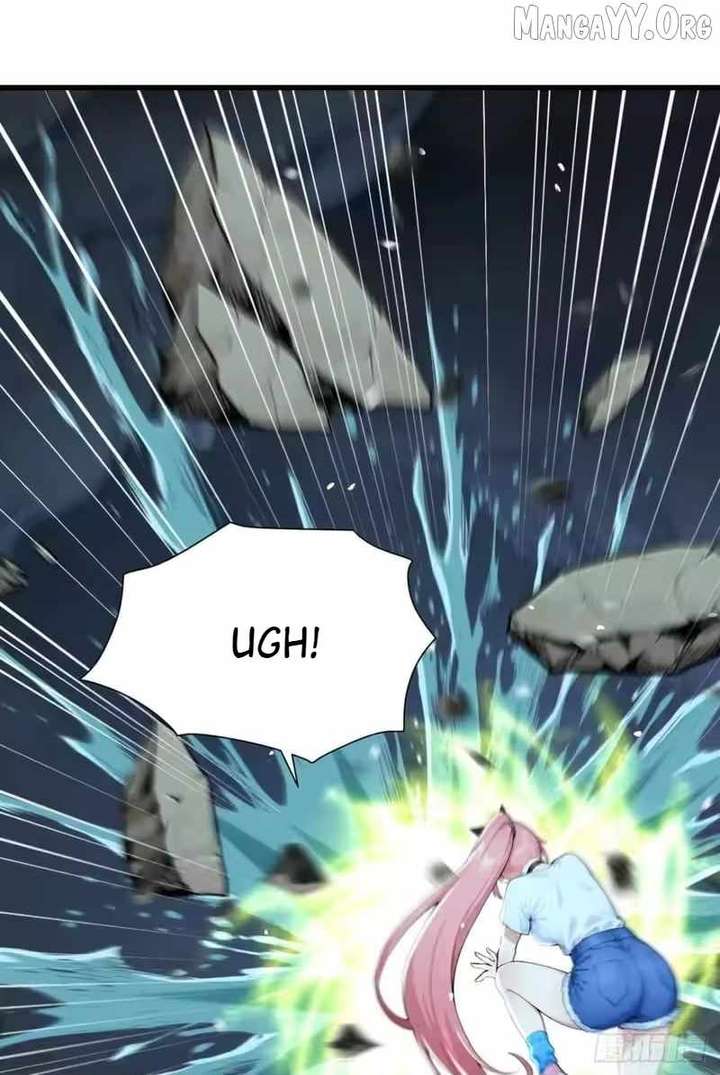 ch 131 34