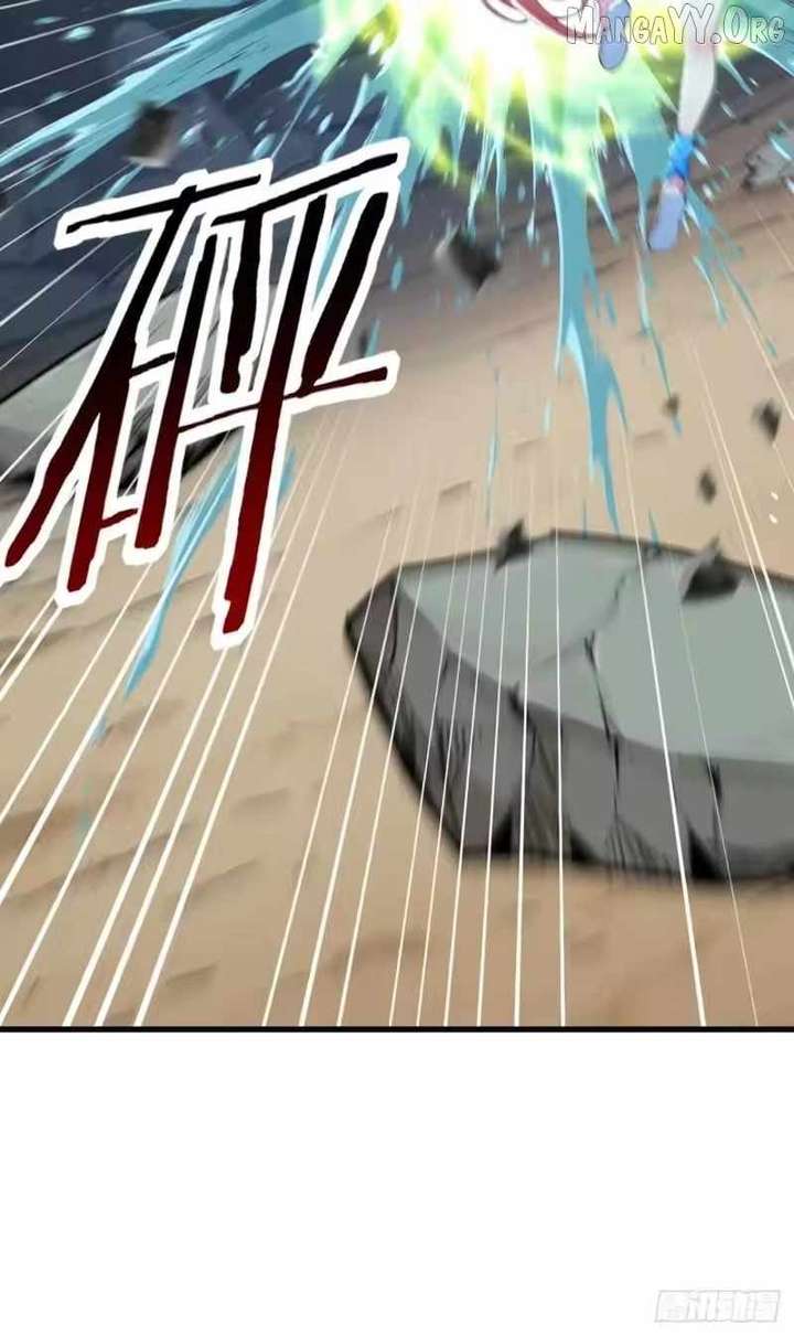 ch 131 35
