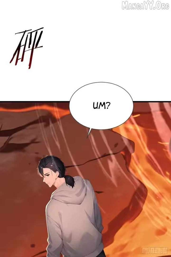 ch 131 36