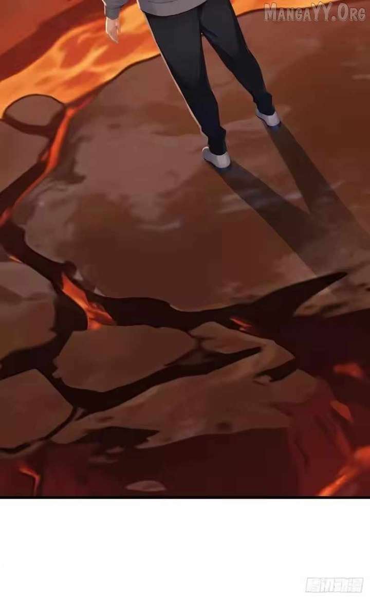 ch 131 37