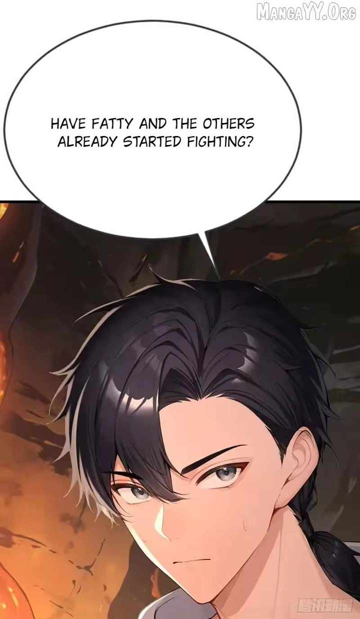 ch 131 38