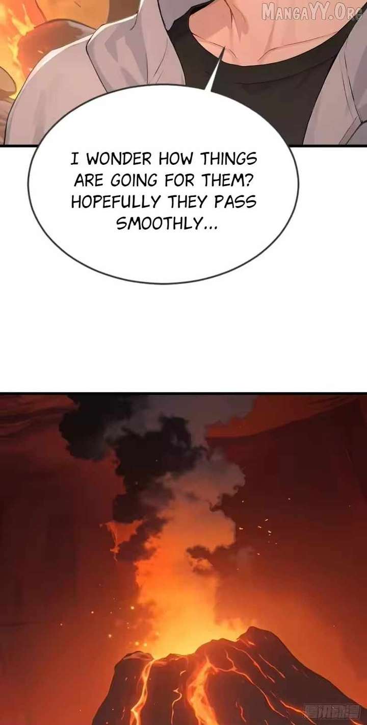 ch 131 39